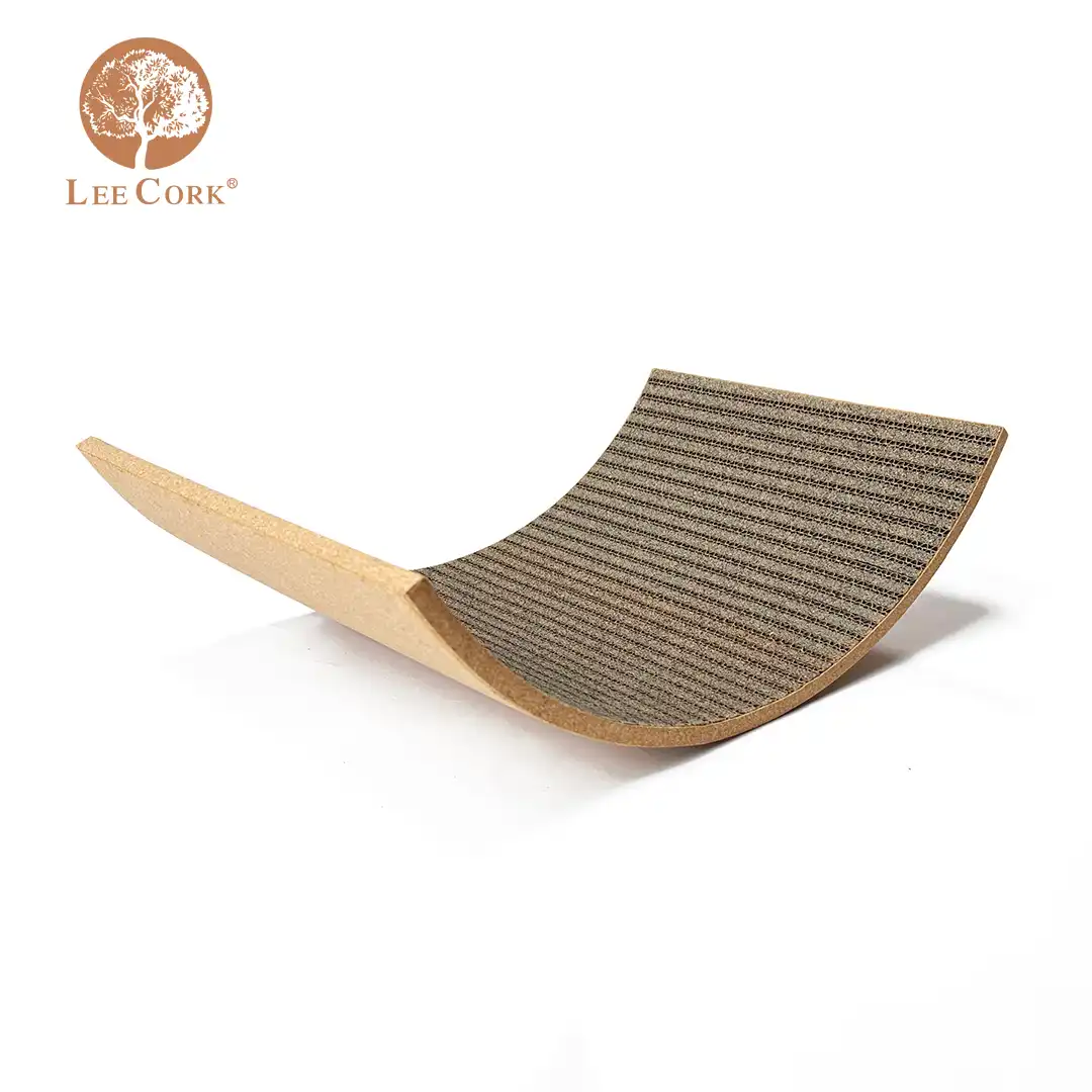 product-pics